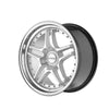 Ström DS-05 17x8.5