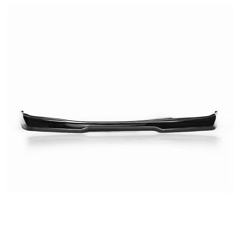 Lame Avant KBD GR Spec Style pour Lexus IS XE10 (00-05)