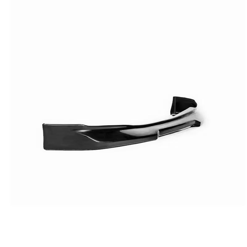 Lame Avant KBD GR Spec Style pour Lexus IS XE10 (00-05)