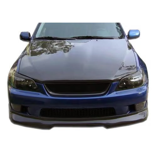 Lame Avant KBD GR Spec Style pour Lexus IS XE10 (00-05)