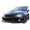 Lame Avant KBD GR Spec Style pour Lexus IS XE10 (00-05)