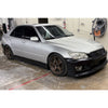 Kit Carrosserie KBD VTX Style pour Lexus IS XE10 (00-05)