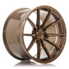 Concaver CVR4 20x10