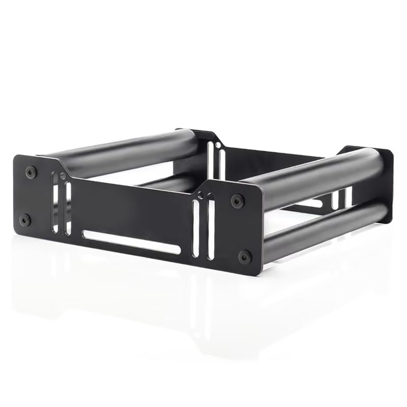 Classic Wheel Stand