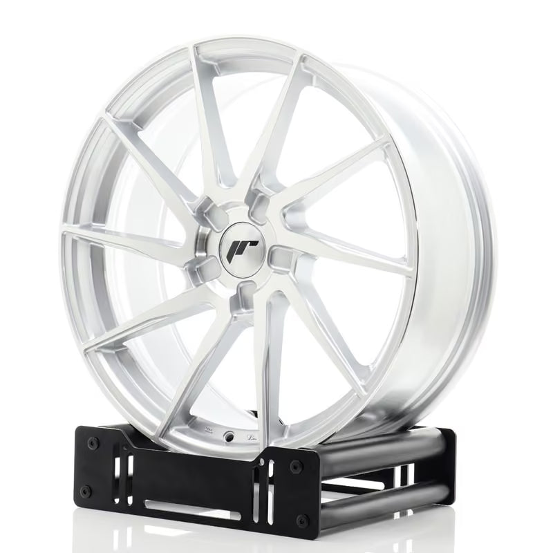 Classic Wheel Stand