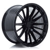 Concaver CVR7 20x11