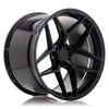 Concaver CVR2 21x11