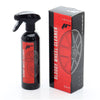 Detergente per cerchi JR 