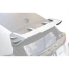 Aileron TOM'S pour Toyota Yaris GR