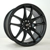 Autostar A510 18x8.5
