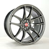 Autostar A510 18x9.5