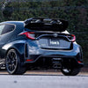 Aileron TOM'S pour Toyota Yaris GR