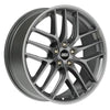 BBS CC-R 19x9.5