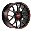 BBS CH-R 20x9