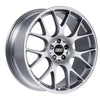 BBS CH-R 19x9.5