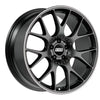 BBS CH-R 18x8.5