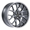 BBS CH-R 19x8.5
