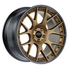 BBS CH-RII 21x9.5