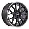 BBS CH-RII 21x9.5