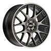 BBS CH-RII 21x10.5