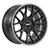 BBS CH-RII 20x8.5