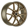 BBS CI-R 20x8