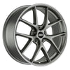 BBS CI-R 19x10