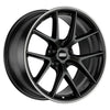 BBS CI-R 19x9