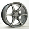 Rota BNR 18x8.5