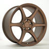 Rota BNR 18x8.5
