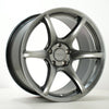 Rota BNR 18x9.5