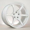 Rota BNR 18x9.5