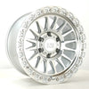 Rota Combat 17x9