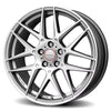 Momo Competizione 20x8.5