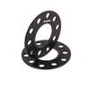 Tesla Wheel Spacers 5x114.3 & 5x120 - 3 mm (71.1)