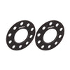 Tesla Wheel Spacers 5x114.3 & 5x120 - 3 mm (71.1)
