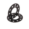 Tesla Wheel Spacers 5x114.3 & 5x120 - 5 mm (71.1)