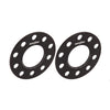 Tesla Wheel Spacers 5x114.3 & 5x120 - 5 mm (71.1)