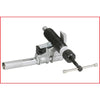 Gewindekamm, Ø 25 - 140 mm KS Tools