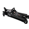 Compact Steel Hydraulic Jack 2 T KS Tools