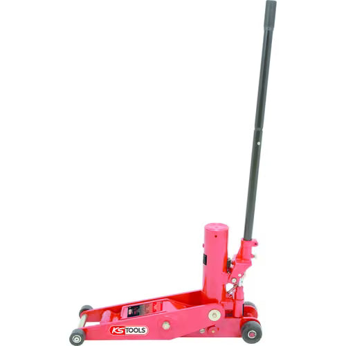 Cric Ciseaux 5 Tonnes KS Tools