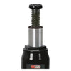 Hydraulic Bottle Jack, 5-Ton Capacity KS Tools