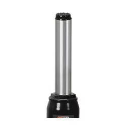 Cric Bouteille Hydraulique, Capacité 10 Tonnes KS Tools