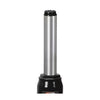 Hydraulic Bottle Jack, 15-Ton Capacity KS Tools