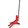 5-Ton Scissor Jack KS Tools