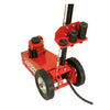 35 T Hydropneumatic Jack KS Tools