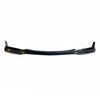 Lame de Pare-Choc Avant pour Lexus IS XE20 (05-13)
