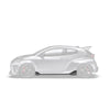 Bas de Caisse Adro pour Toyota Yaris GR (2020+)