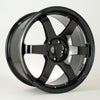 Rota Grid 18x8.5