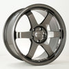 Rota Grid 18x8.5